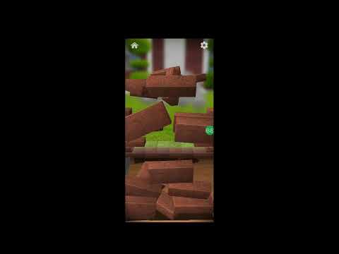 Relaxing game with sounds #asmr #admrsounds #asmrgame