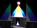 Wave wrap animation in after effects. Subscribe for more such content