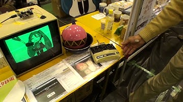 物理の法則で回ります