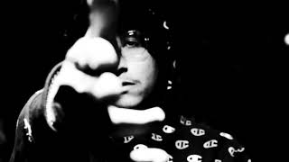 Para Mejor - Sotie Corridos 2021