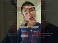 things to do when ur bored with ur friend #aesthetic #fyp #viral #pinterest  #foryou#fy#tips #advice