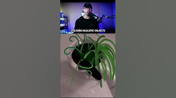 Quest 2 Passthrough API Apps & Features #quest2 #virtualreality #metaverse #sidequestvr