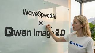 Qwen Image 2.0 Review | 2K AI Image Generator with Perfect Text screenshot 4