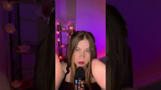 ASMR Relaxing Facial Massage | АСМР Массаж лица для расслабления