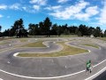 Nzrca 2016 onroad electric nationals super stock a final race 2