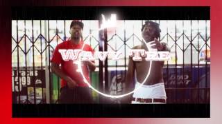 Mozzy X JuneOnnaBeat x J Stalin x Nef The Pharaoh Type Beat (Streets Talkin')