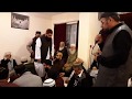 Bazm e Naseer. Mahfil Milad and Giyarwi Sharif Leicester Part 4