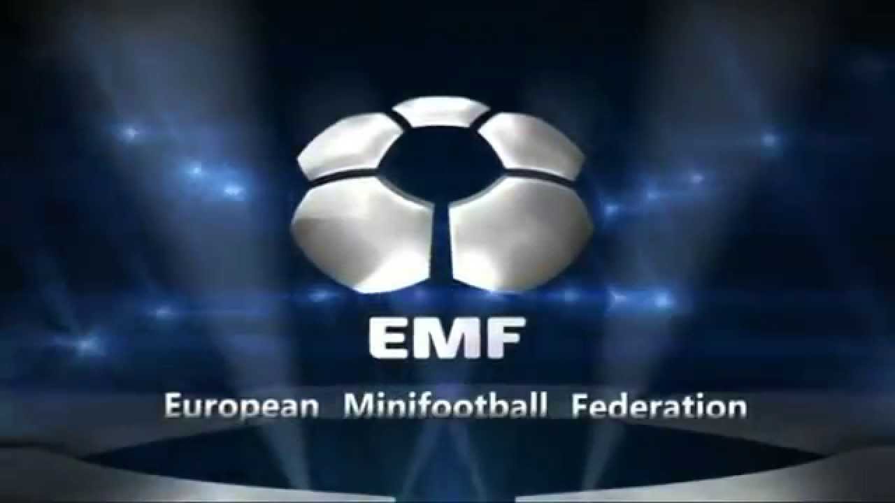 miniEURO 2014 Montenegro, moments