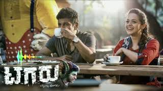 [8D Audio]Tagaru || Badukina Bannave Video Song || Shiva Rajkumar || Dhananjay || Bhavana || screenshot 5