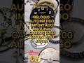 RELÓGIO AUTOMÁTICO CALIBRE DA MÁQUINA 8200 PARTE 01/02 #relogios #relojoaria #watch #clock #citizen