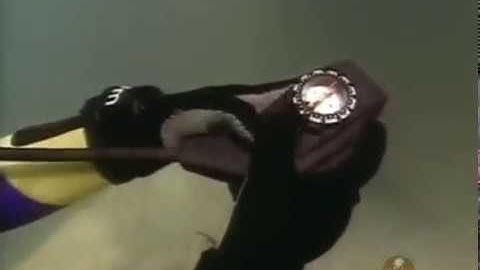 Underwater Navigation Scuba Diving Course