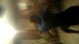 Lil VIC Khan vs. Jamier Prodigy
