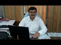 Anterior abdominal wall part 19  by dr a k singh