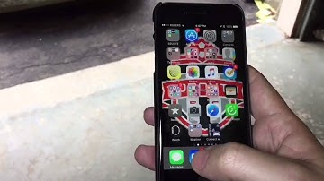 Belkin Wemo maker wifi internet network garage door opener (teaser)