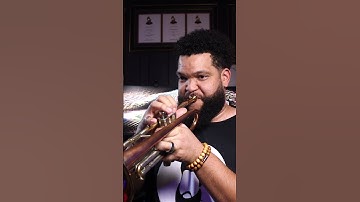 ❗"Compilation of 12-Tone Rows Vol.1" is out now❗