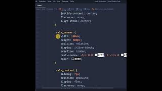 CSS background image for beginners