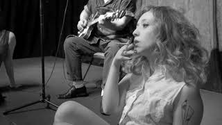 Phil Gammage - Waiting For My Baby (OFFICIAL VIDEO)