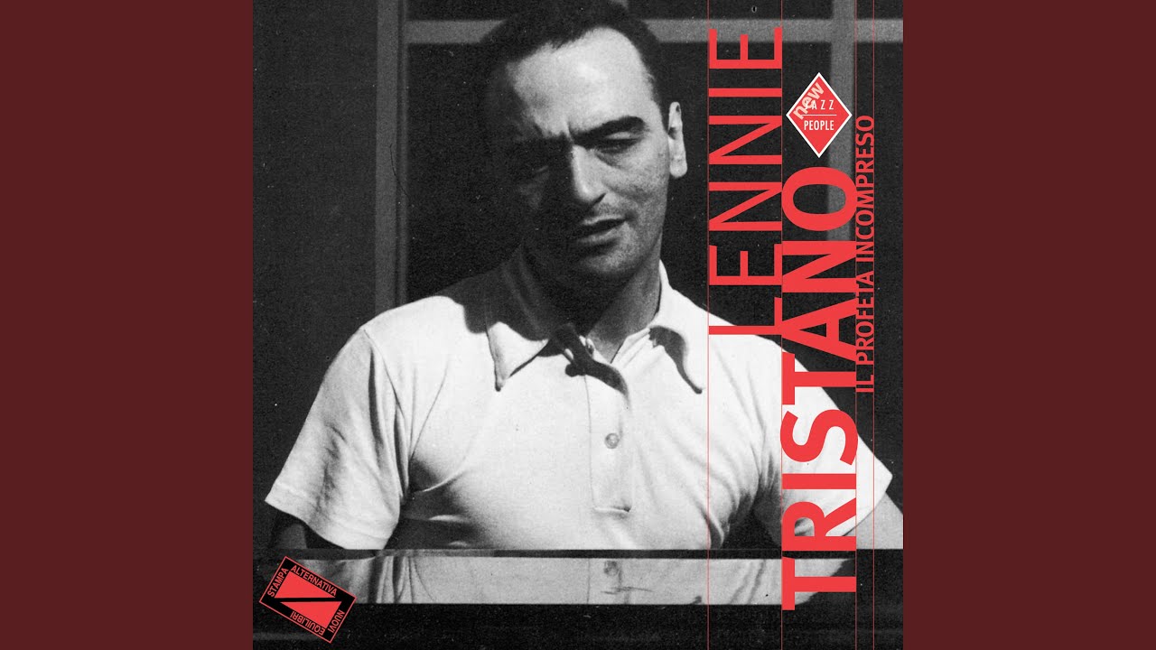 Tonton Speculation di YouTube Tonton Speculation di YouTube