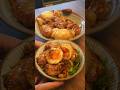 鶏胸肉が驚くほど柔らかい!絶品レシピ #簡単レシピ #food #shorts