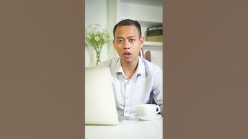 Chạy bùng, hướng xử lý nào của Facebook? #congdong #marketing #batdongsan #youtubeshorts