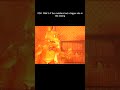 DID SOMEBODY SAY BOOM?!? | FNaF Meme Animation