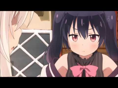 Get Urara Meirochou Chiya Apologizes To Koume Youtube For Android Free Wallpaper Urara Meirochou Chiya Apologizes To Koume Youtube Desktop Wallpaper