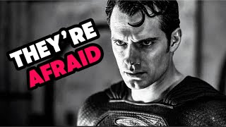 James Gunn Fans LOSE IT Over Zack Snyder Post Net Worth