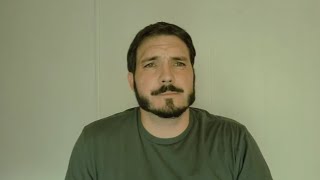 Injury Update: Improvements & Road to Recovery
Update in regards to my injury and recovery.
If you have ever been blessed by the teaching and preaching on this channel and would like to support this ministry which is full time ministry, you can give through Paypal or Zelle or Wise or Interac. Even $5 helps greatly to keep things going :
Paypal or Zelle or Wise or Interac address: natemarino7@hotmail.com
or use this link for Paypal: https://www.paypal.me/natemarino7
This link for Wise:
https://wise.com/share/nathanieljamesm
or give using a screen name here:
https://www.buymeacoffee.com/soundthebattlecry
*Note on Paypal* - Please do not select Payment for goods and services or it will withhold for 21 days and ask me for shipping info. Instead select Transfer to family or friends. Thank you
Thank you and God bless
(NOTE - Giving is purely a free will action of what God lays on your heart. Donations will not alter the message of the preaching and do not give you a right to try and have control of the message. Thanks.)
“And I thank Christ Jesus our Lord, who hath enabled me, for that he counted me faithful, putting me into the ministry.” (1 Timothy 1:12)
(I Corinthians 9:3-14, I Timothy 5:18, II Corinthians 11:8, Philippians 4:14-16, Galatians 6:6)
*Watch the Comment Policy for this channel video*
https://youtu.be/ElbdI6krye4
Send any honest questions to:
Email: treadingserpents@hotmail.com
Please like, share, subscribe, and comment on the
Sound the Battle Cry social media pages:
For PDFs of message notes and uncensored news updates which will continue here if I get censored
Telegram:
https://t.me/soundthebattlecry
For audio versions of the messages:
Sermon Audio
https://www.sermonaudio.com/source_detail.asp?sourceid=soundthebattlecry
All videos backed up on
Rumble:
https://rumble.com/c/c-2048584
and
Odysee:
https://odysee.com/$/invite/@SoundtheBattleCry:e
For updates and sharing
Facebook: https://www.facebook.com/Sound-the-Battle-Cry-682793708588270/
Minds: https://www.minds.com/treadingserpents
Link to a PDF of a Gospel tract you can download for free:
Truth in an Age of Confusion
https://t.me/soundthebattlecry/395 Injury Update: Improvements & Road to Recovery
