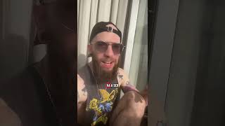 Lilith + Luna Nueva: Sanando Tu Lado Más Oscuro  #astroyoutube #lilith #shadowwork #trabajodesombra