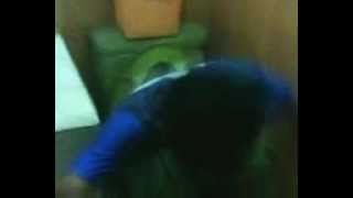 MOV0103A.avi