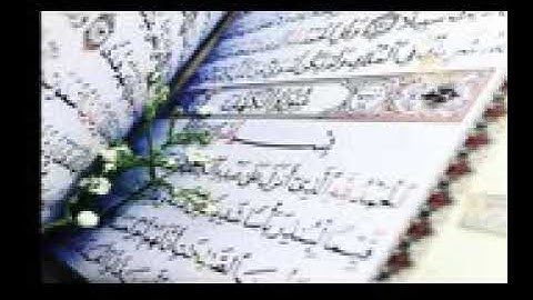 سورة الكهف ماهر المعيقلي💖 - حالات واتساب يوم الجمعة 💜- استوريهات دينية مقاطع انستغرام إسلامية