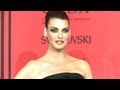 CFDA Fashion Awards 2013 - Videofashion