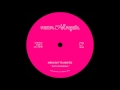 Midnight Runners - Disco Panorama