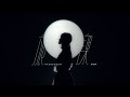 A-Lin《旅．課 Passenger》Official Music Video