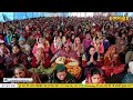 Sadhna TV Satsang 10-05-2024 || Episode: 2924|| Sant Rampal Ji Maharaj Live Satsang