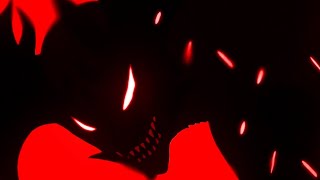 My Perspective on Devilman Crybaby.