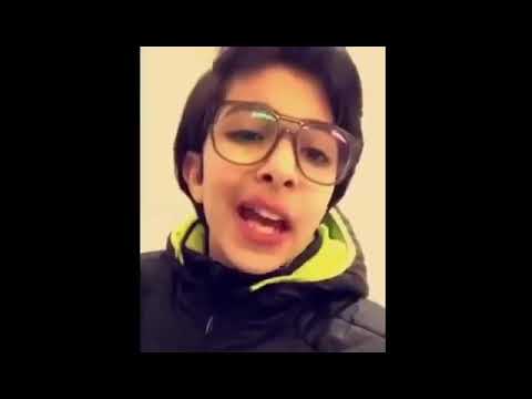 حلقت سويمي ابو صندح المحذوفة 18الجزءالرابع