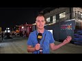 F1-update: Max Verstappen deelt verhaal achter bijzondere boordradio, waarom hielp Piastri Norris?