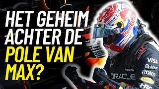 Download Lagu F1-update: Max Verstappen deelt verhaal achter bijzondere boordradio, waarom hielp Piastri Norris? MP3 Download Lagu F1-update: Max Verstappen deelt verhaal achter bijzondere boordradio, waarom hielp Piastri Norris? MP3