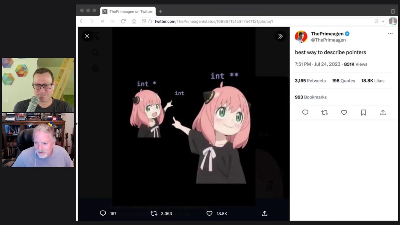 preview_player