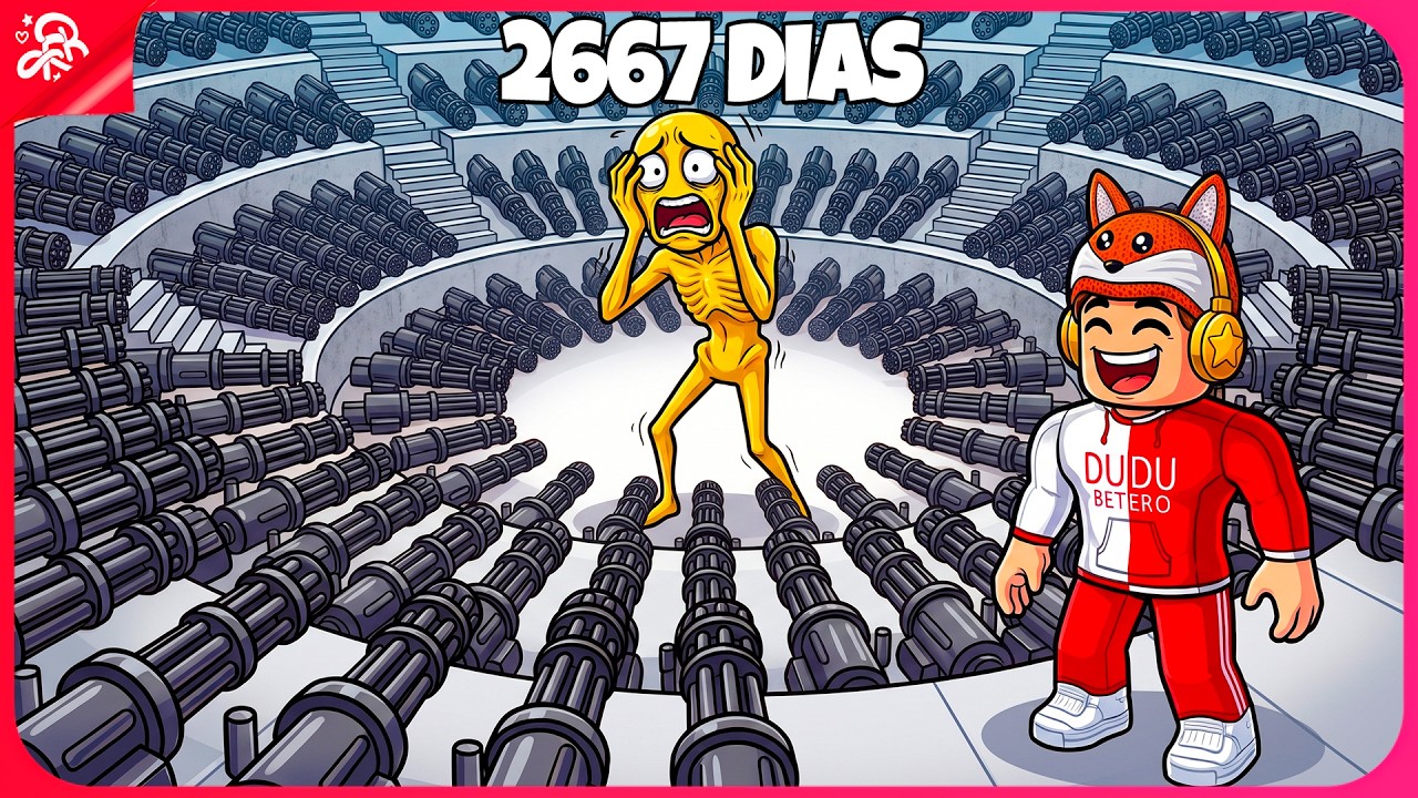 🔥VIREI TOP 1 DO MUNDO NA BASE SEGURA VS VERITY DO ROBLOX