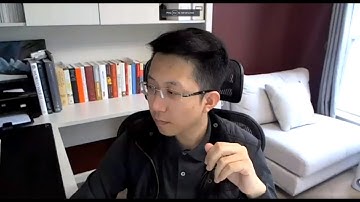 553 Course Introduction Video