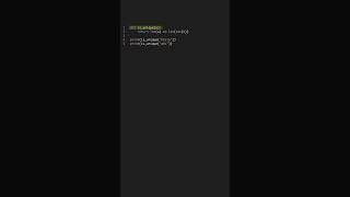 Solve Logic Puzzle in Seconds #shorts