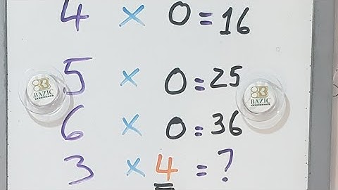 iq maths trick 3