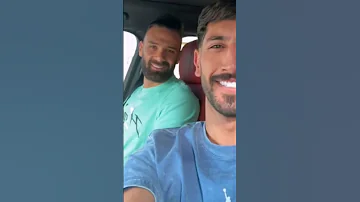 هز الملعب هز الارض تصميم للمنتخب الاردني يزن نعيمات علي علوان موسى التعمري الاردن 