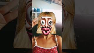 #meme #meme #video #oi #oi #escola #diva