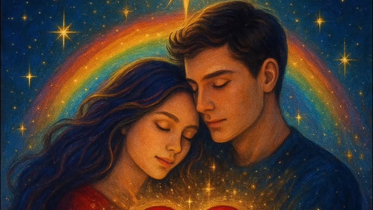 Stay in Position; Help Is Arriving, Accept Them🚨