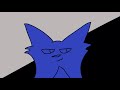 TWIG- animation meme (Flash warning!)