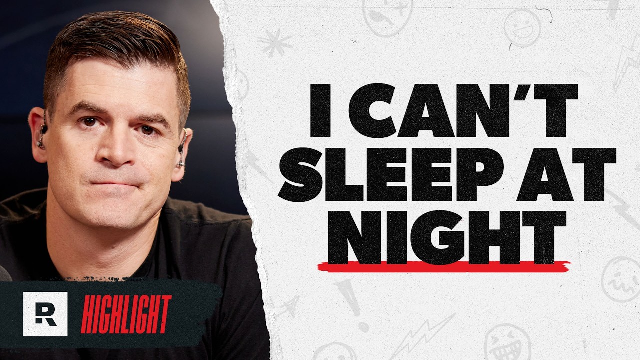 I Feel Like I’m Failing My Family (Is It True?)