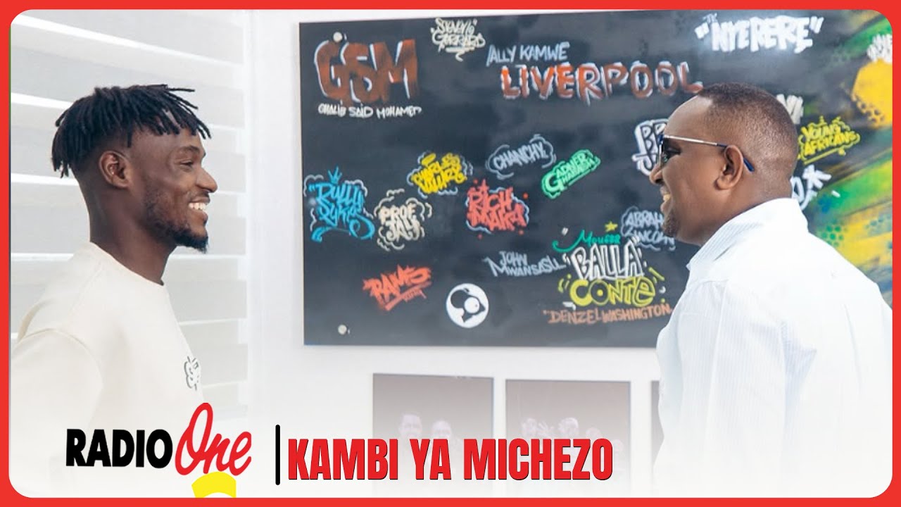 🔴KAMBI YA MICHEZO, YANGA WAPITA NA MWINGINE SHWAA / SIMBA YAANZA MAZUNGUMZO NA HUYU..JULAI 21, 2025.